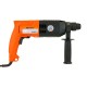 Перфоратор SDS Plus СОЮЗ ПЕС-2585