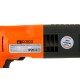 Перфоратор SDS Plus СОЮЗ ПЕС-2585
