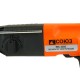 Перфоратор SDS Plus СОЮЗ ПЕС-2585