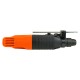 Перфоратор SDS Plus СОЮЗ ПЕС-2585