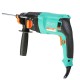 Перфоратор SDS Plus Sturm! RH2526H