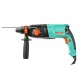 Перфоратор SDS Plus Sturm! RH2526H