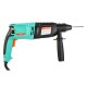 Перфоратор SDS Plus Sturm! RH2526H