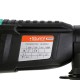 Перфоратор SDS Plus Sturm! RH2526H