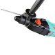 Перфоратор SDS Plus Sturm! RH2526H