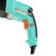 Перфоратор SDS Plus Sturm! RH2526H