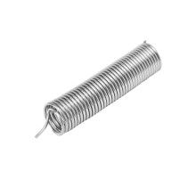 Припой Sn60Pb40, D 1 мм, 10 г, в пластмассовой тубе Sparta