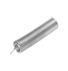 Припой Sn60Pb40, D 1 мм, 10 г, в пластмассовой тубе Sparta Припой Sn60Pb40, D 1 мм, 10 г, в пластмассовой тубе Sparta