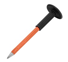 Керн, 250 мм Sparta