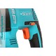 Аккумуляторный перфоратор Sturm! CRH1832BLC 1BatterySystem