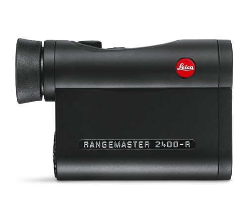 Оптический дальномер Leica Rangemaster CRF 2400-R Оптический дальномер Leica Rangemaster CRF 2400-R