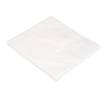 Чехол для роз и кустарников 0.4 х 0.8 м