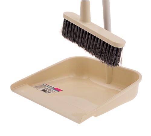 Набор для уборки 