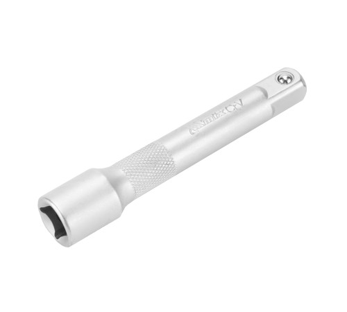Набор инструментов, 1/2", 1/4", пластиковый кейс, 82 предмета MTX