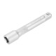 Набор инструментов, 1/2", 1/4", пластиковый кейс, 82 предмета MTX