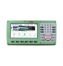 Клавиатура Leica GTS49 (TS16)