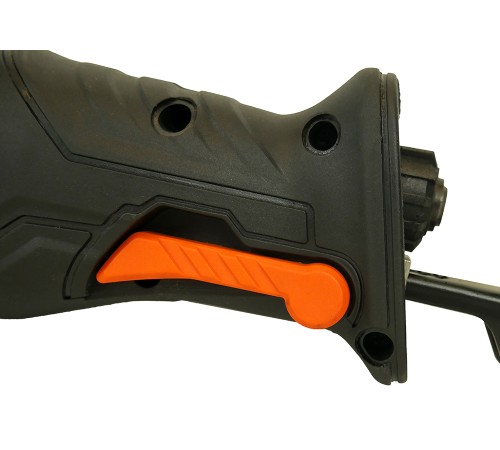 Пила сабельная Sturm! RS8810