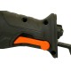 Пила сабельная Sturm! RS8810