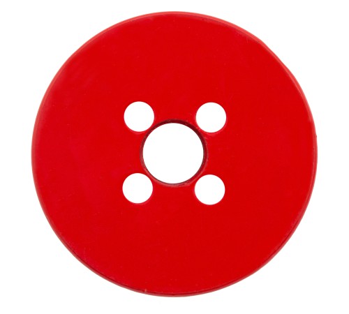 Коронка Bimetal, 73 мм Matrix