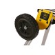 HK1075-03-01 Стол для торцовочной пилы Hanskonner