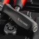 RUNTEC RT-HT108T Набор ручных инструментов RUNTEC TECHNIC 108 предметов 1/2", 1/4"