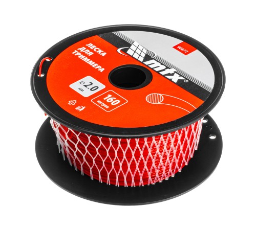 Ремешок сменный Garmin QuickFit 20 мм (силикон) голубой