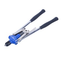 Заклепочник усиленный 3,2 - 6,4 мм KING TONY 79711