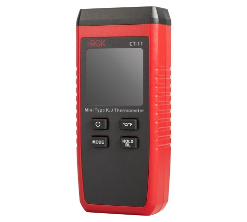 Термометр RGK CT-11 Термометр RGK CT-11