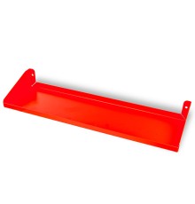 RUNTEC A4-3020 Полка для экрана, красный RUNTEC A4-3020 Полка для экрана, красный