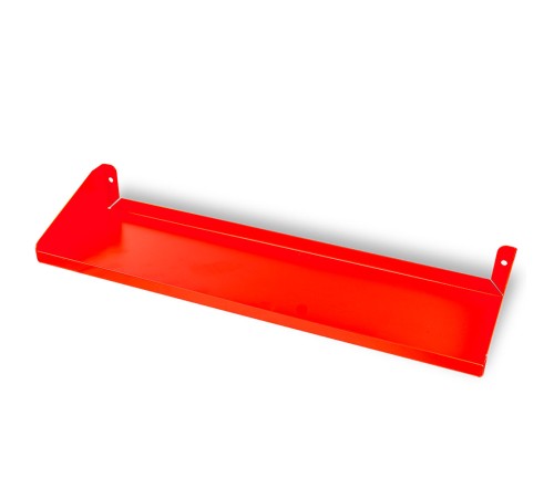 RUNTEC A4-3020 Полка для экрана, красный RUNTEC A4-3020 Полка для экрана, красный