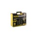 Аккумуляторный винтоверт Hanskonner HCD18280H Unibattery