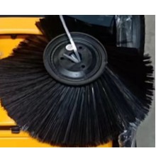 Боковая щетка для подметальных машин G98/G100 (Front Brush)