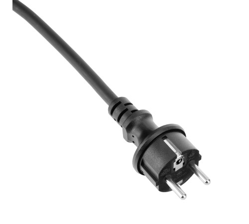 Насосная станция PS1200-50P, 1200 Вт, напор 45 м, 4500 л/ч, ресивер 50 л, пластик MTX