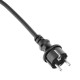 Насосная станция PS1200-50P, 1200 Вт, напор 45 м, 4500 л/ч, ресивер 50 л, пластик MTX