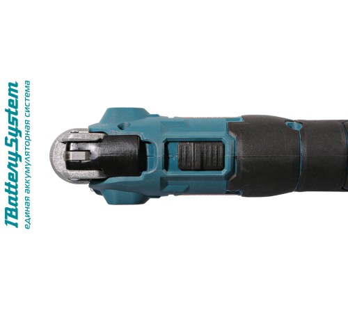 Аккумуляторный реноватор Sturm! CMF1830 1BatterySystem Аккумуляторный реноватор Sturm! CMF1830 1BatterySystem