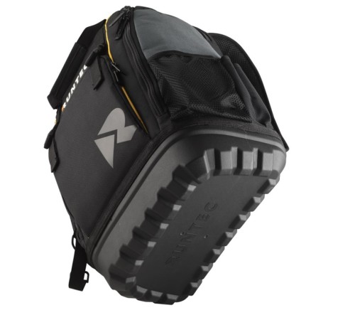 RUNTEC RT-BP31 Рюкзак для инструмента, 31 карман