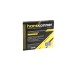 Подошва шлифовальная для HDWS6080BL Hanskonner HDWS6080BL-998H