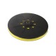 Подошва шлифовальная для HDWS6080BL Hanskonner HDWS6080BL-998H