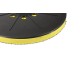 Подошва шлифовальная для HDWS6080BL Hanskonner HDWS6080BL-998H