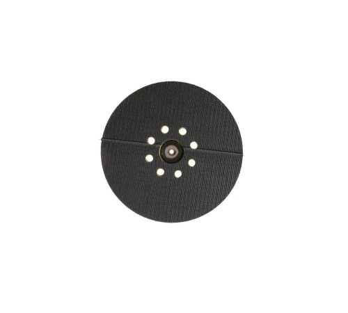 Подошва шлифовальная для HDWS6080BL Hanskonner HDWS6080BL-998H Подошва шлифовальная для HDWS6080BL Hanskonner HDWS6080BL-998H