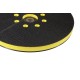 Подошва шлифовальная для HDWS6080BL Hanskonner HDWS6080BL-998H