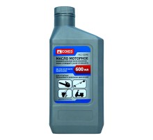 Масло 4Т минерал. UNIVERSAL MOTO 4T, SAE 15W-40, 0.6л, СОЮЗ Масло 4Т минерал. UNIVERSAL MOTO 4T, SAE 15W-40, 0.6л, СОЮЗ