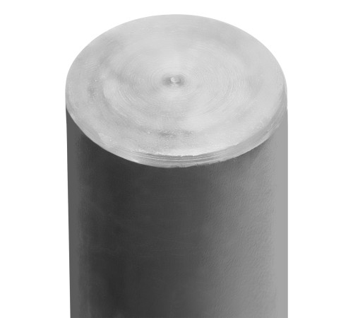 Петля гаражная с шаром, D 25 x 140 мм, 4 шт, Сибртех