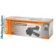 Аккумуляторная УШМ Sturm! CAG1812BL 1BatterySystem