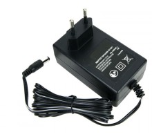 Зарядное устройство для тележек WH-25ES 7V/1A (Charger)