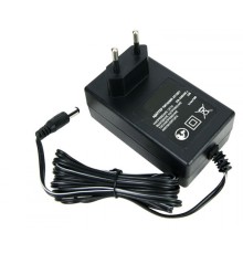 Зарядное устройство для тележек WH-25ES 7V/1A (Charger)