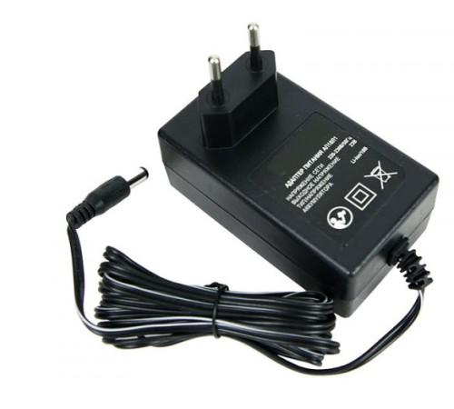 Зарядное устройство для тележек WH-25ES 7V/1A (Charger)