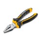 RUNTEC RT-PLR01180 Плоскогубцы комбинированные RUNTEC 180 мм