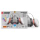 Комплект для защиты дыхания RESPIK® M800 A1P2 R