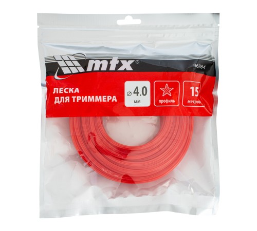 Ремешок сменный Garmin QuickFit 22 мм (силикон) красный